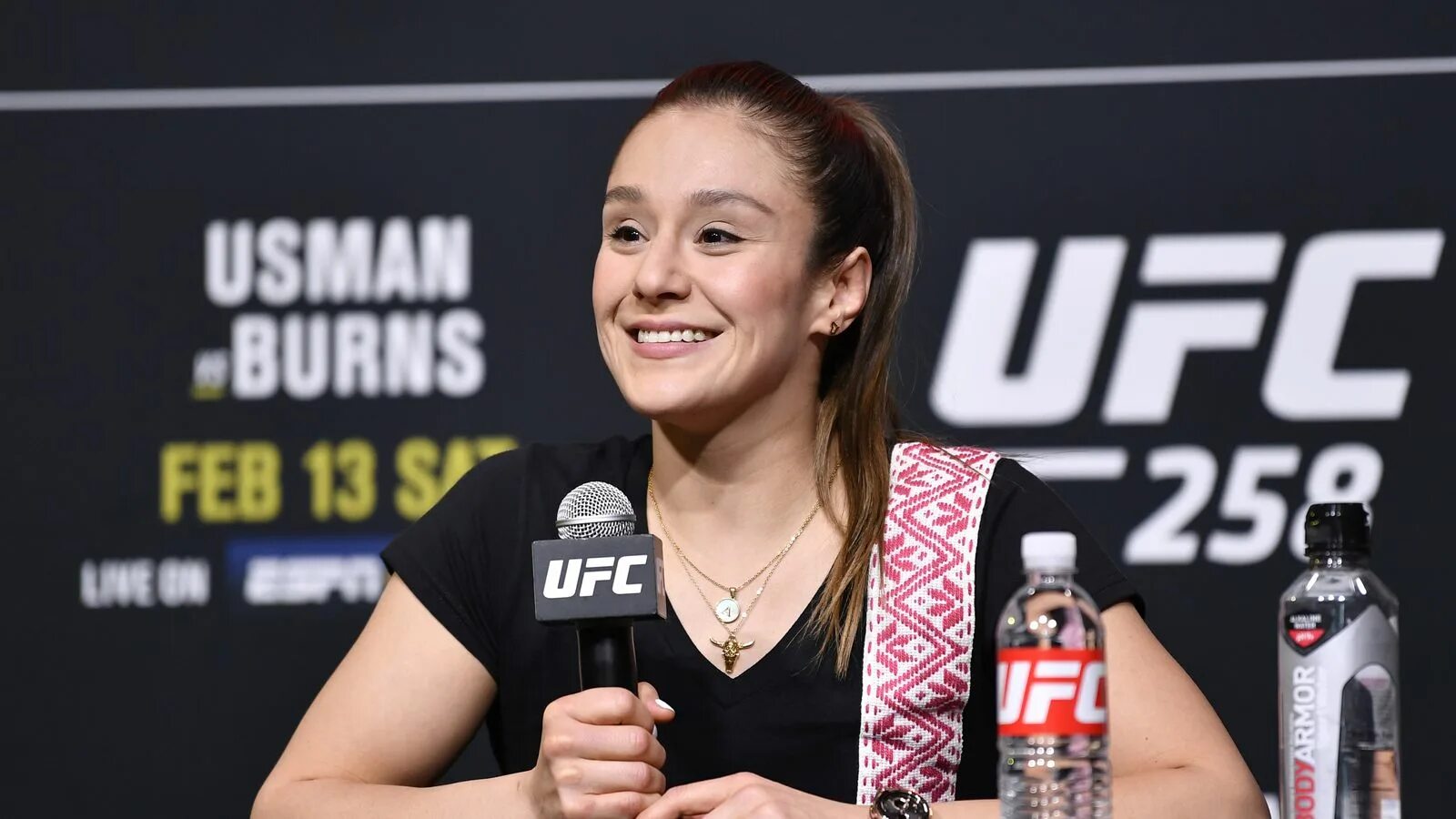 Alexa grasso. Алекса Грассо. Alexa grasso UFC. Алекса Грассо взвешивание.