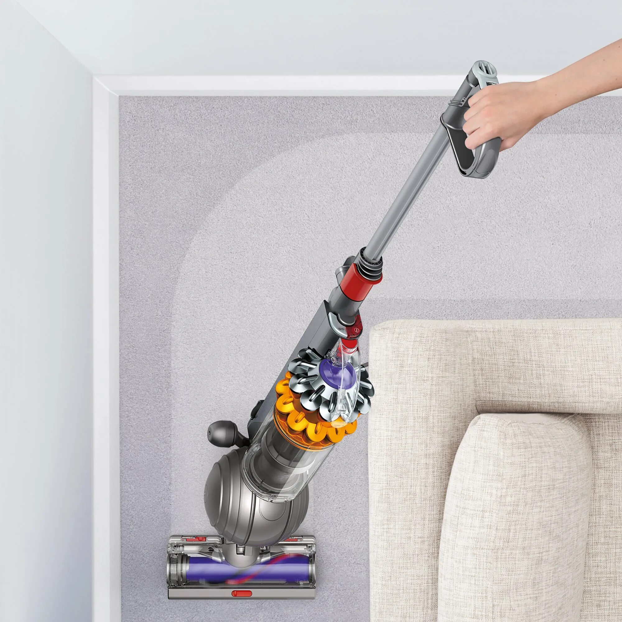 Пылесос Dyson Ball Multifloor. Дайсон пылесос small Ball Multifloor. Пылесос Dyson small Ball. Пылесос Dyson dc51 Multi Floors.