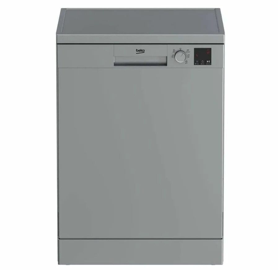 Посудомойка беко. Посудомоечная машина Beko DFN 05w13 s. Beko dfs05012s. Beko dfn05311w. Beko DFS 25w11 w.