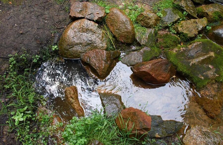 Адыгея лагонаки термальные источники. Термальные и минеральные источники в россии. Заметный источник. Заметный источник. Озеро утренней славы, национальный парк йеллоустоун, сша.