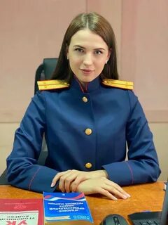 Комитет по делам юстиции