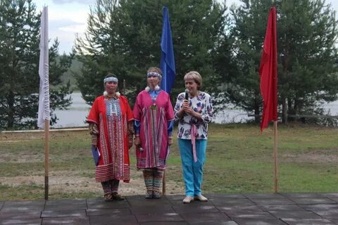 Шеркалы хмао