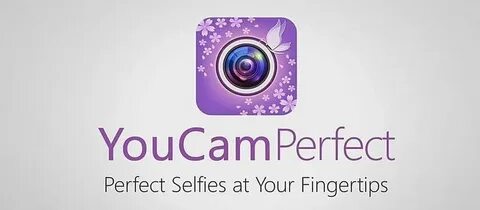 Youcams