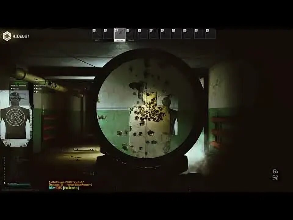 Spt aki escape from tarkov не установлен. Spt aki escape from tarkov не установлен