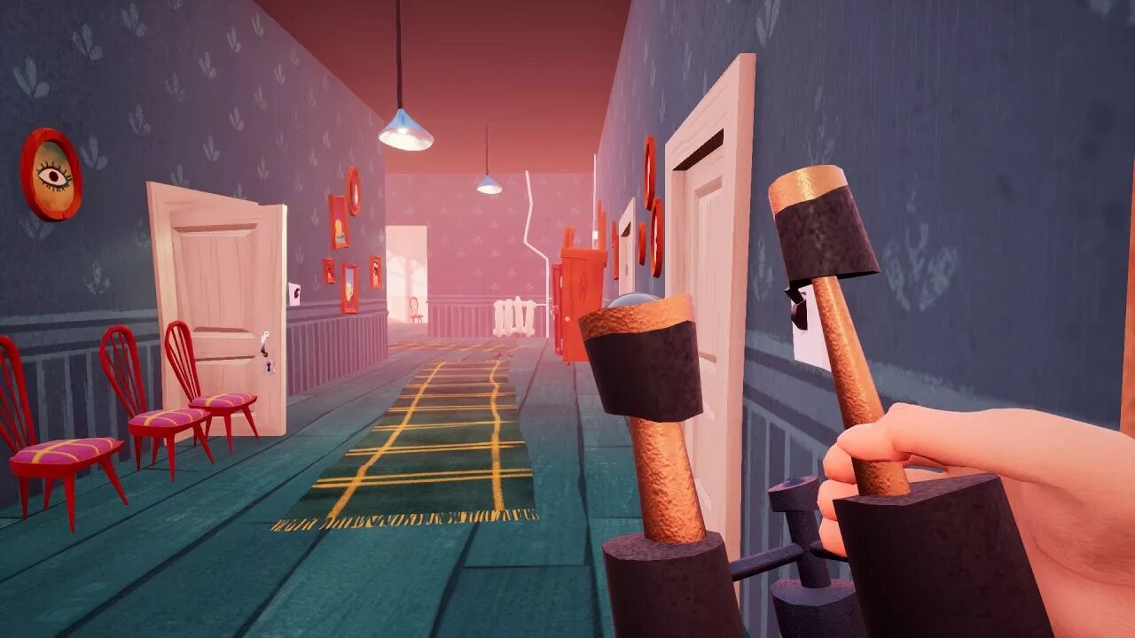 Привет сосед 3 акт. Привет сосед акт 3 дом соседа. Hello Neighbor дом 3 акт. Привет сосед 1 акт. Привет сосед третье акт