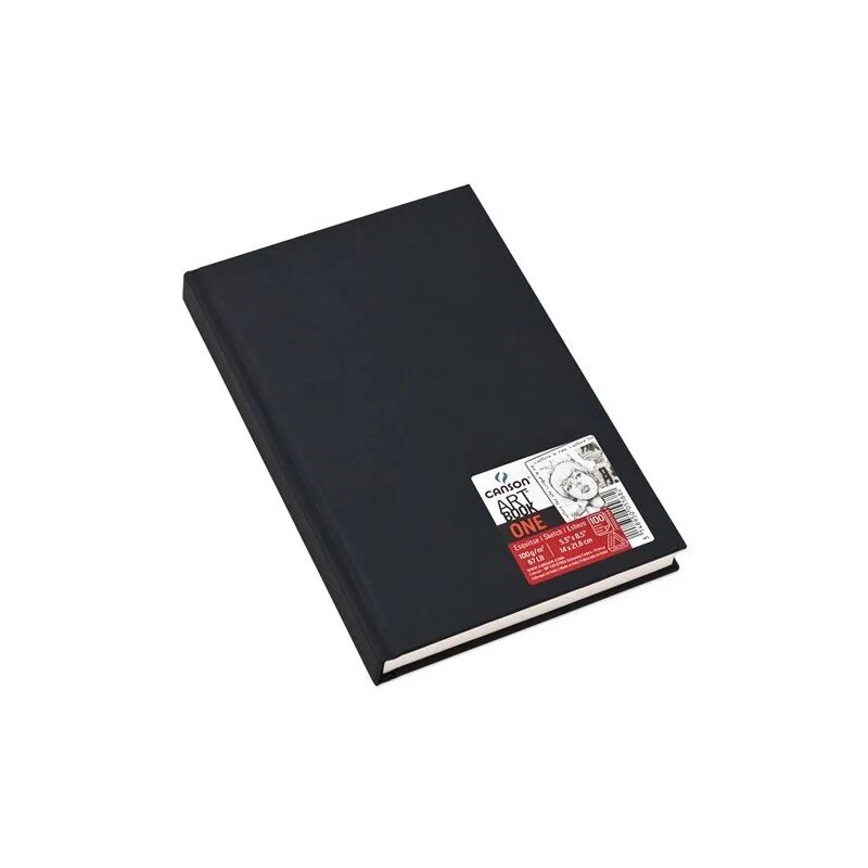 скетчбук canson one artbook. скетчбук твердая обложка. блокнот для рисования скетчбук. 6 х 27. блокноты скетчбуки.