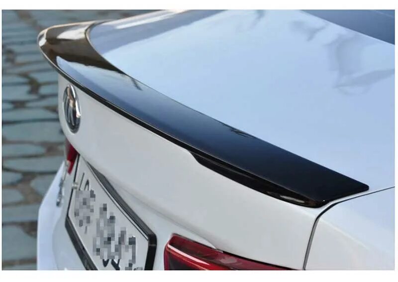 спойлер на киа оптима 2018. спойлер киа оптима 2017. спойлер оптима. спойлер киа оптима 2017. Kia optima gt line спойлер.