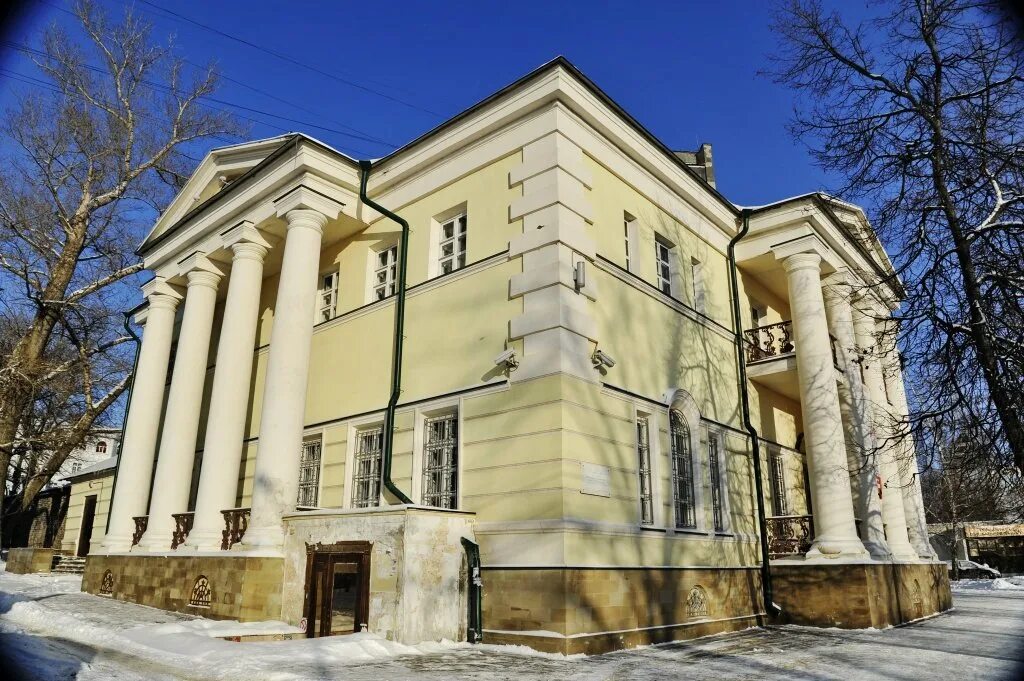 Липецкая областная картинная галерея. Липецкий областной художественный музей, липецк. Областной художественный музей липецк. Липецкий областной художественный музей, липецк. Липецкий областной художественный музей, липецк.