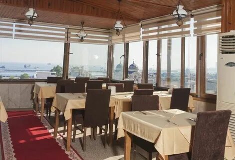Hotel grand 3