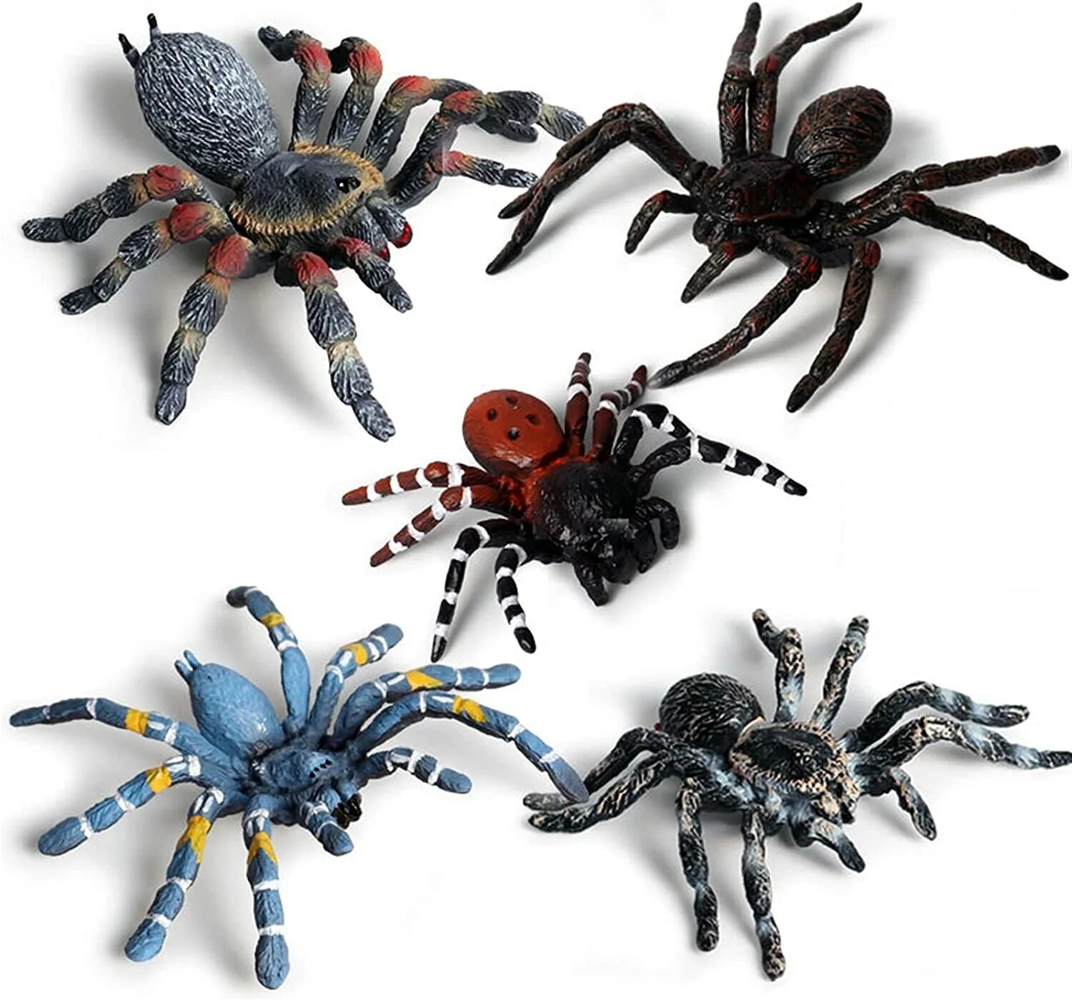 Паук хамелеон. Вещи связанные с пауками. Розовые игрушки связанные с пауками. Игрушка паук мягкая и Фриты.