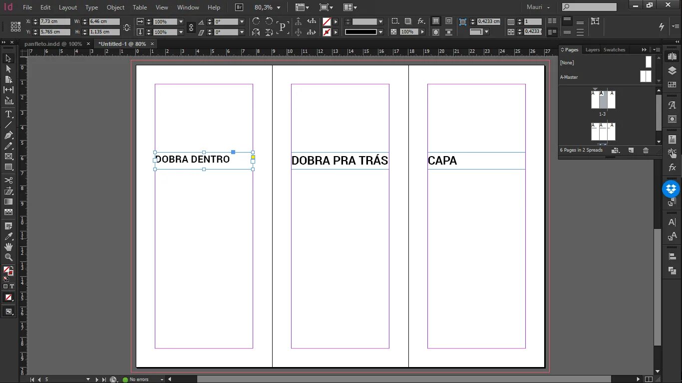 Индизайн изменить страницы. Шаблоны для indesign. рамки для indesign. шаблоны для текста в индизайне. стили и шаблоны.