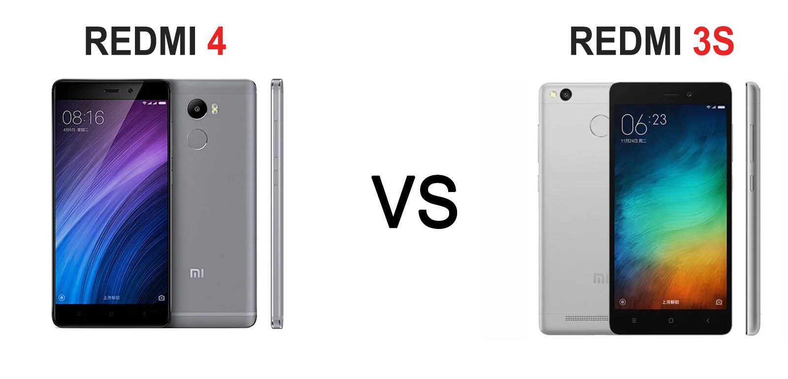 Сравнить redmi 3. Xiaomi redmi 3s. redmi 4s. xiaomi redmi 3. редми нот 3.