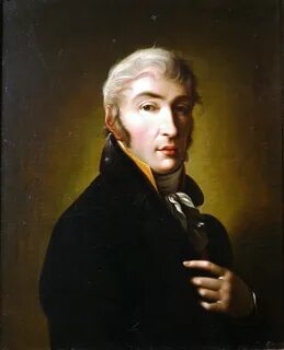 Карамзин великий князь