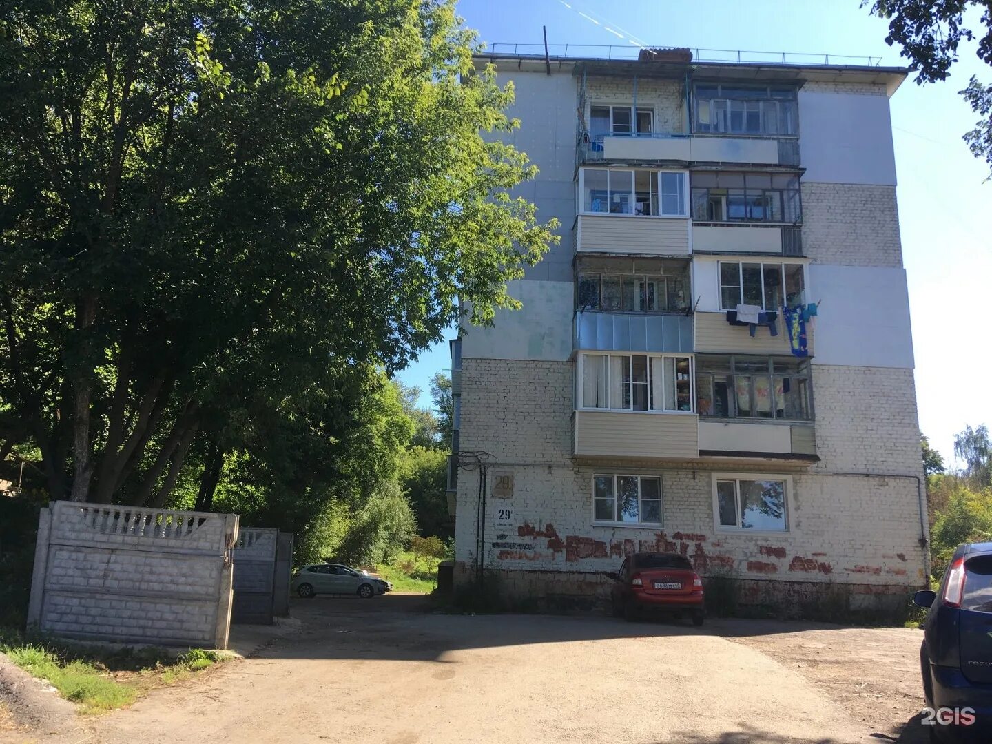 Гор 29. Красная гора калуга. ул. красная гора, 29а. красная гора 14 калуга. красная гора 9/12 калуга.