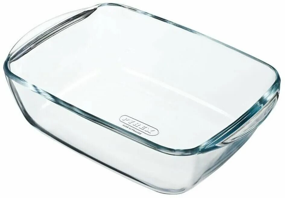 Форма для запекания Pyrex Cook&Heat 216ph00/7144, 2.5 л, 28х20 см. Формы для запекания Pyrex 2 л. Крышка Pyrex, прямоугольная, 20 см x 28 см. Форма для запекания стеклянная Pyrex прямоугольная 11x17.