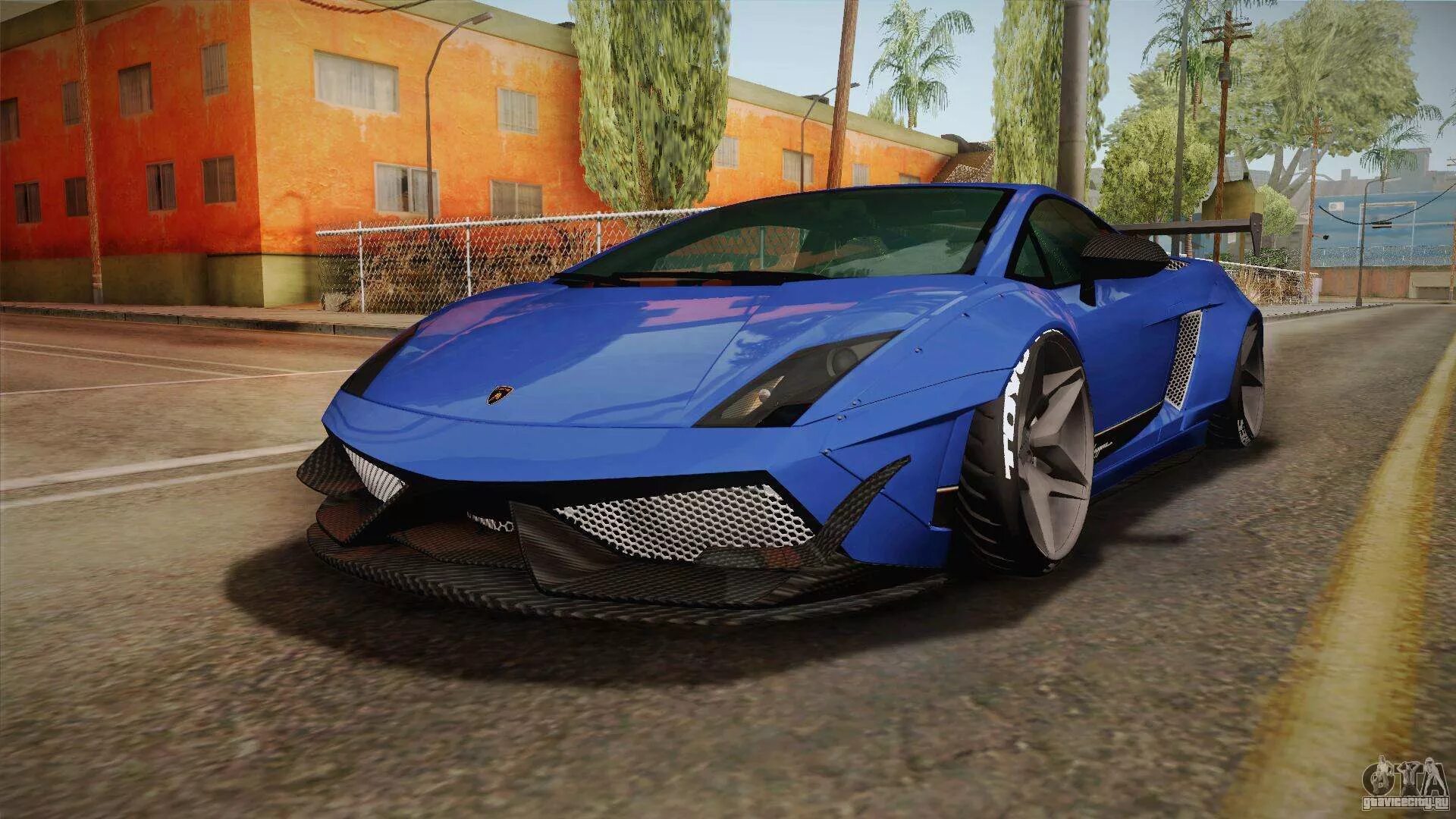 Быстрые машины гта 5 рп. Гта синяя машина. Порше в гта 5. Gta v машины. Ubermacht sc1.
