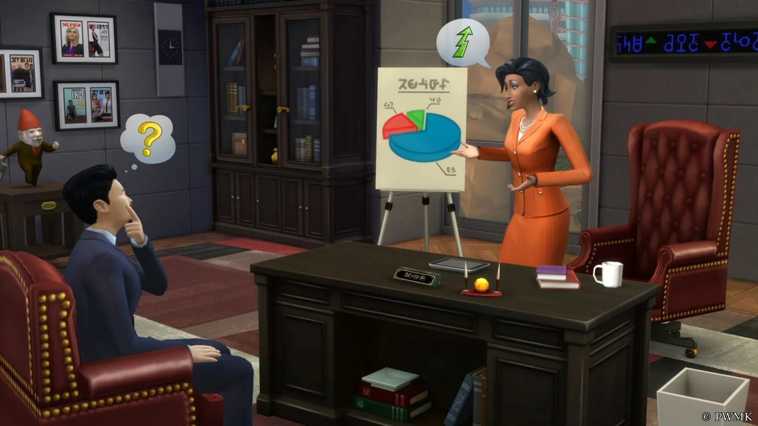 Симс 4 сдается когда выйдет. The sims 4. симулятор симс 4. the sims 4. на работу. the sims 4 electronic arts.