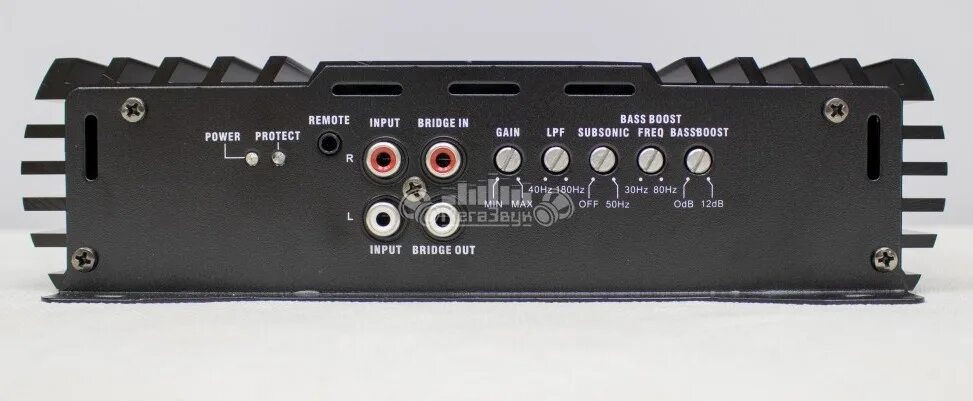 Усилитель FSD Audio Master 800.1. Автомобильный усилитель FSD Audio Master 800.1. FSD Audio Master d2.600. Усилитель FSD Audio Master схема. Master 800