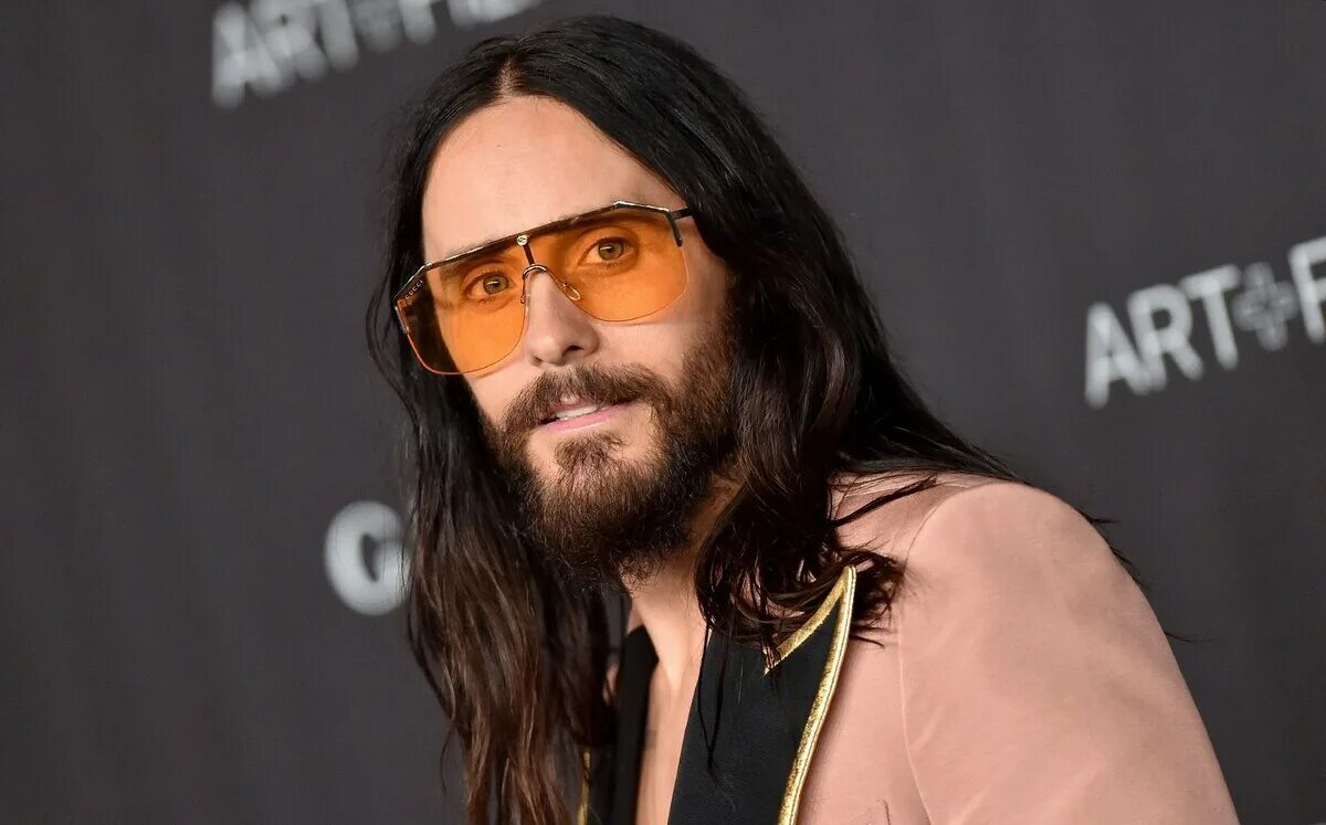 Джаред лето 2021. Джаред лето Jared Leto. Джаред лето сейчас 2021. Паоло гуччи Джаред Джаред лето.