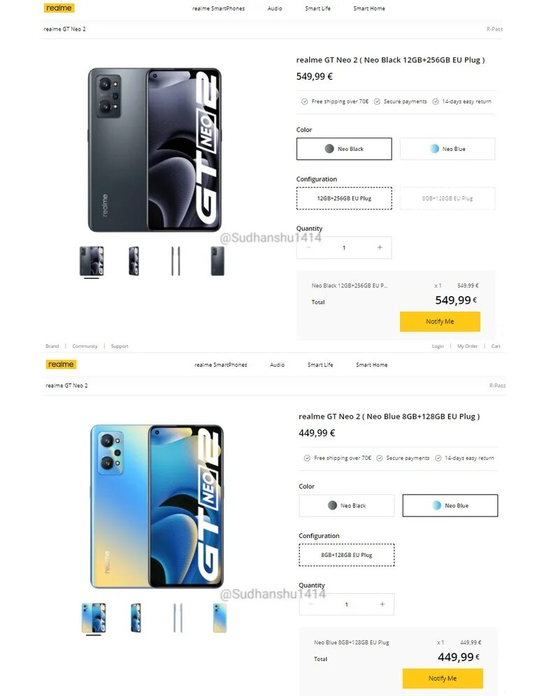 Realme gt neo 5 глобальная прошивка. Realme gt Neo 2 12/256. Смартфон Realme gt Neo 2. Realme смартфон gt Neo 6. Realme gt Neo 5.