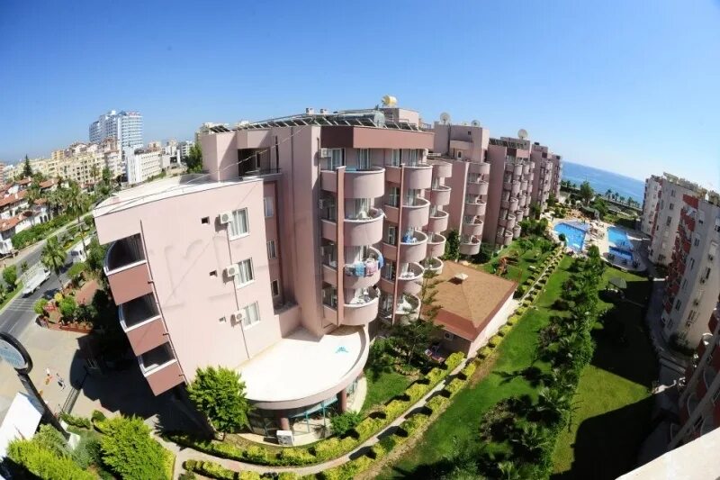 Grand uysal beach hotel 5 турция. Grand uysal beach hotel 4*. Grand uysal beach hotel 5. Grand uysal beach hotel 5. Обагол турция.