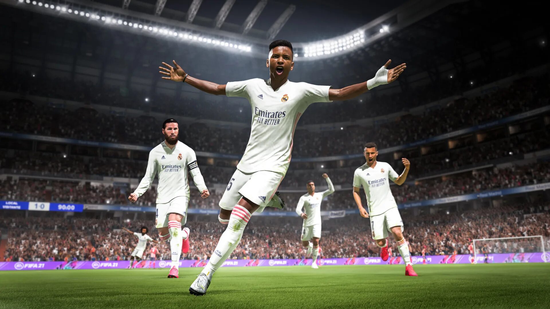 Fifa ps 5. FIFA 22. FIFA 22 ps4. FIFA 2022 игра. PLAYSTATION FIFA 2022.