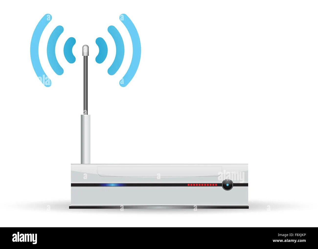 Wifi роутер iptv. Wi fi роутер без фона. вай фай роутер на прозрачном фоне. прозрачный роутер. роутер рисунок.