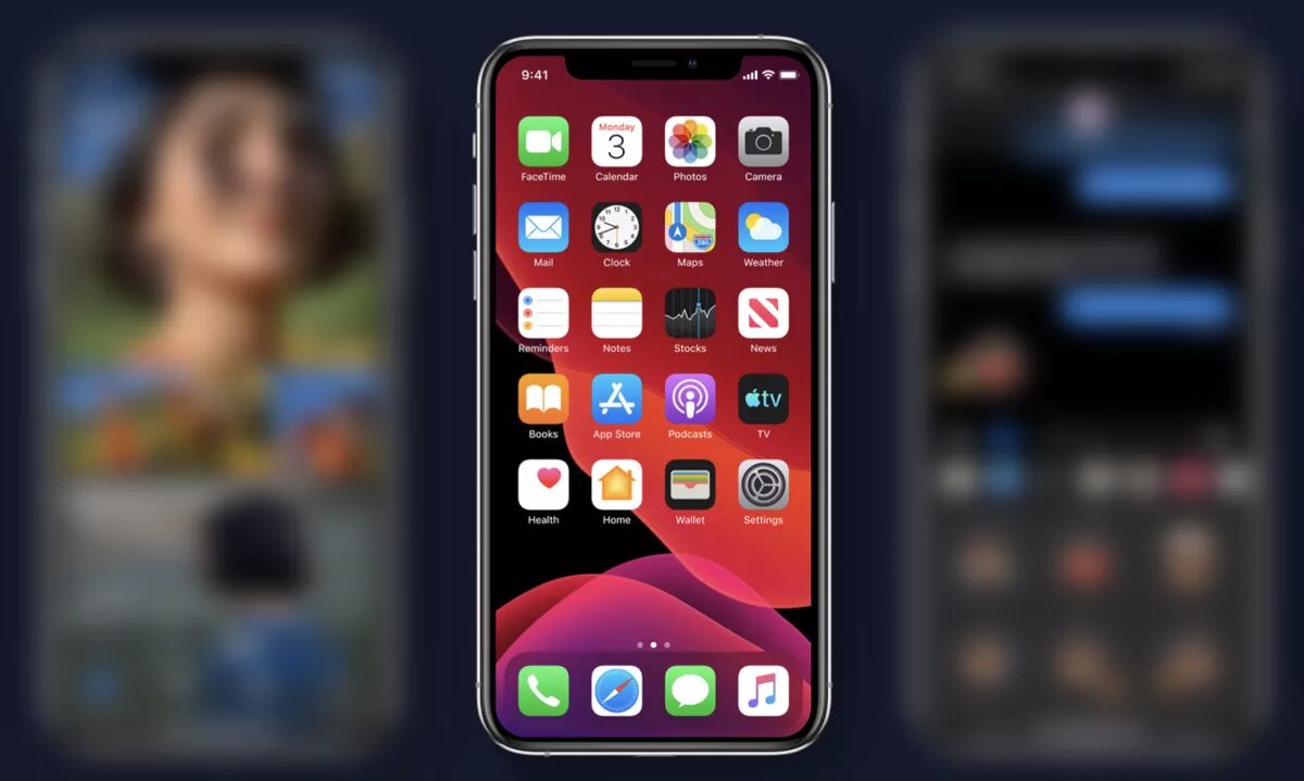 Установить ios 13 на айфон. Айфон айос 13. айфон 12 айос. iphone xr ios 13. iphone 11 ios 13.