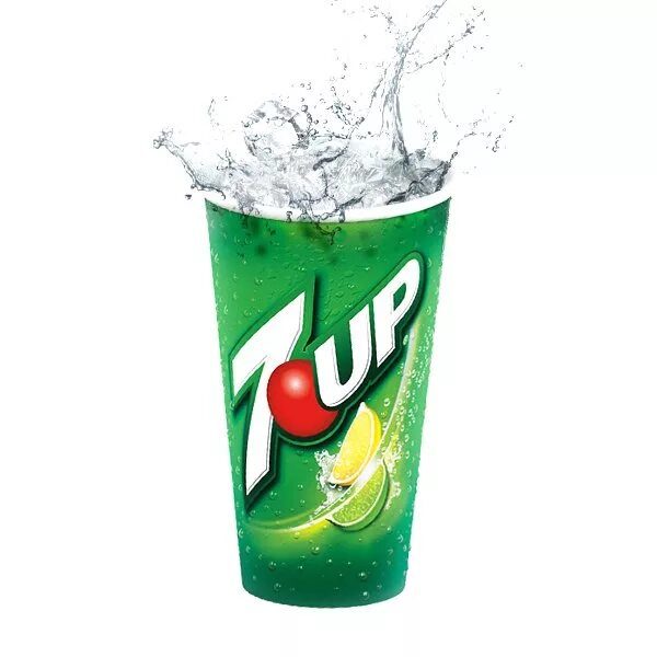 Курю севен ап. Пепси Миринда 7up. Миринда 7 ап. Напитки пепси Миринда 7ап.