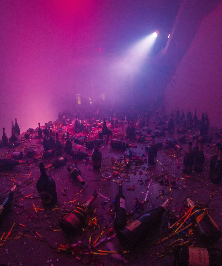 We are going dancing. Где мы будем танцевать сегодня вечером инсталляция. Where shall we go Dancing Tonight installation Bolzano. Where shall we go Dancing Tonight installation. Инсталляция где мы будем танцевать сегодня вечером Бальцано.