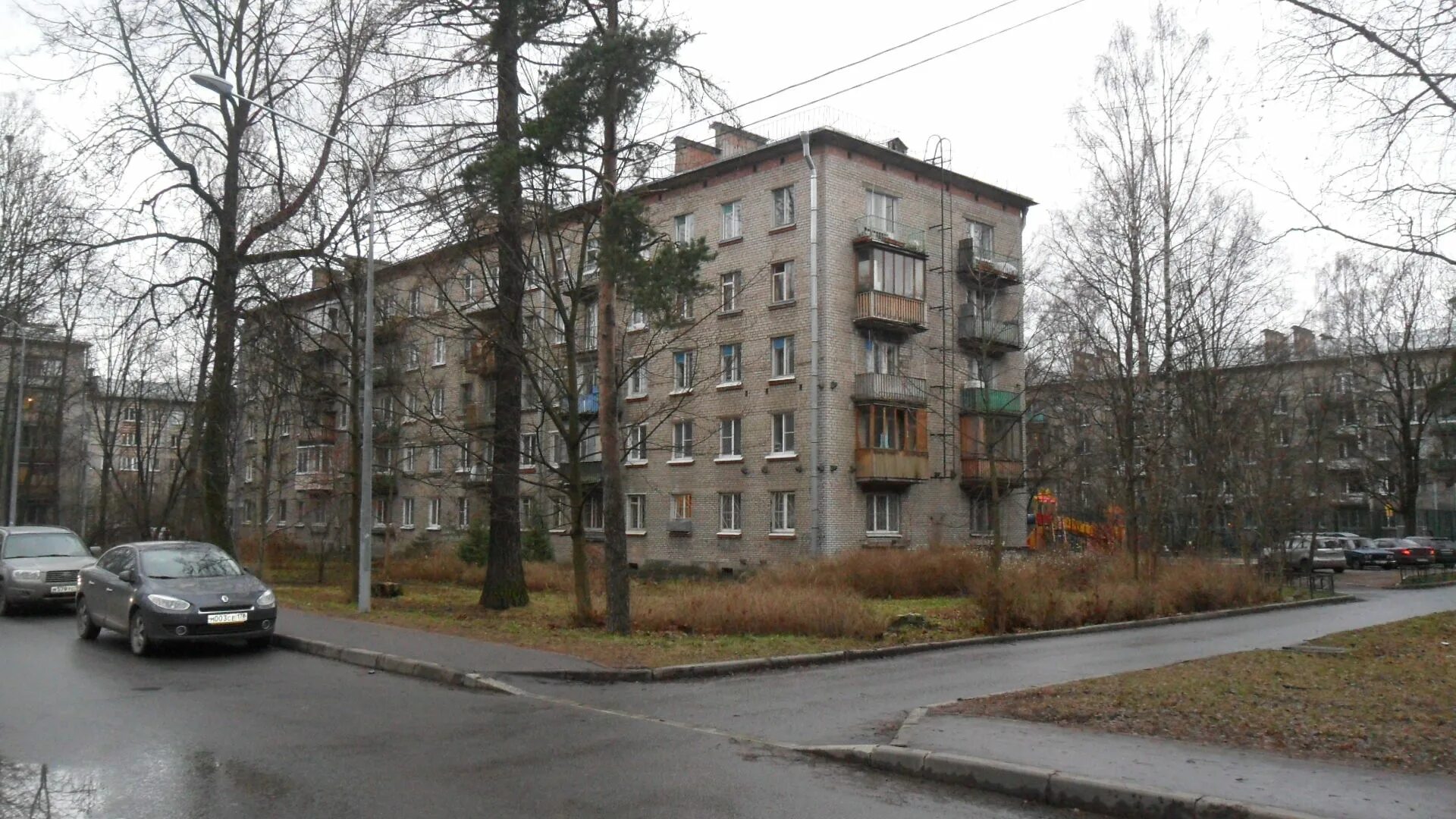 Санкт-петербург, костромской пр-т, 42. Костромской проспект 11. Рабочий проспект 11 кострома. , 11. Костромской проспект 62 санкт-петербург.