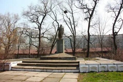 Госпиталь тоф