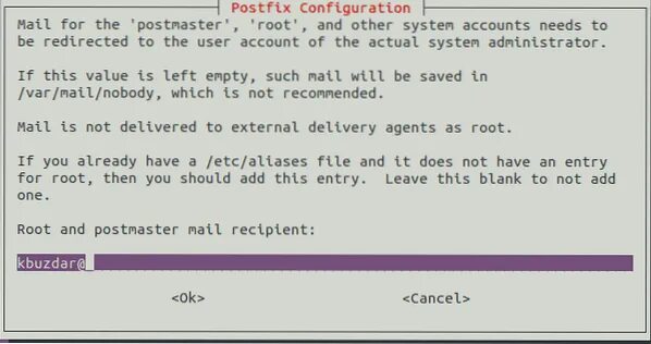 Postfix recipient. Установки postfix. почтовый сервер на ubuntu 20.04. postfix почтовый клиент. postfix web интерфейс для пользователей.