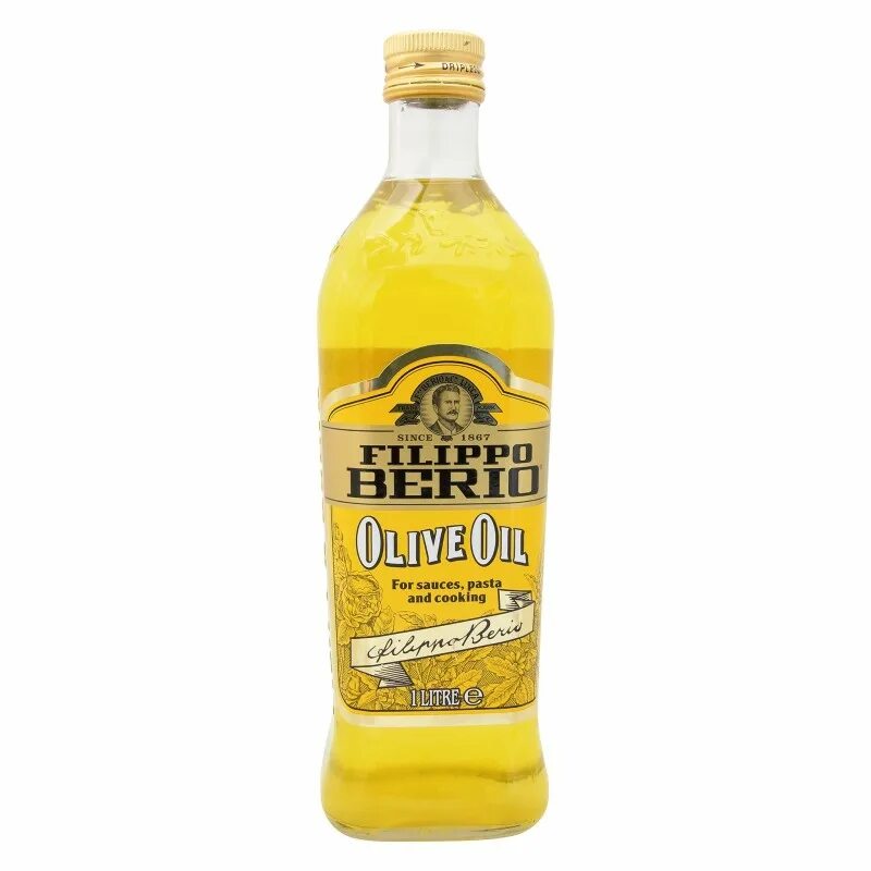 масло оливковое рафинированное filippo berio 1л. оливковое масло filippo berio pure. оливковое масло filippo berio extra virgin 1 л. масло filippo berio extra virgin 0. Filippo berio оливковое масло 1.