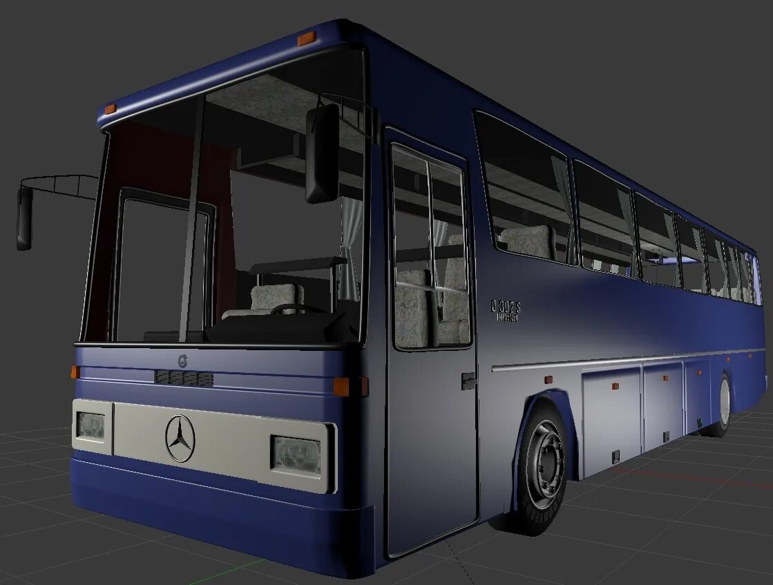 МАЗ 303 для омси 2. Mercedes Benz o302 OMSI. Омси 2 китайские автобусы. Автобус Mercedes-Benz o303 ETS 2.