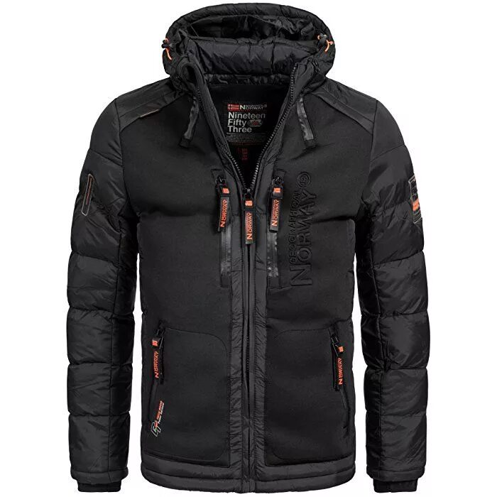 Зимние мужские куртки geographical norway herren winter jacke. Мужская куртка норвей geographical norway. Geographical norway куртка. Пуховик norway geographical мужской. Geographical norway куртка мужская.
