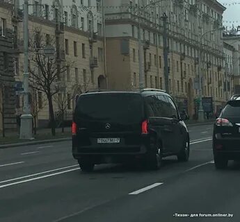 Продолжение номер