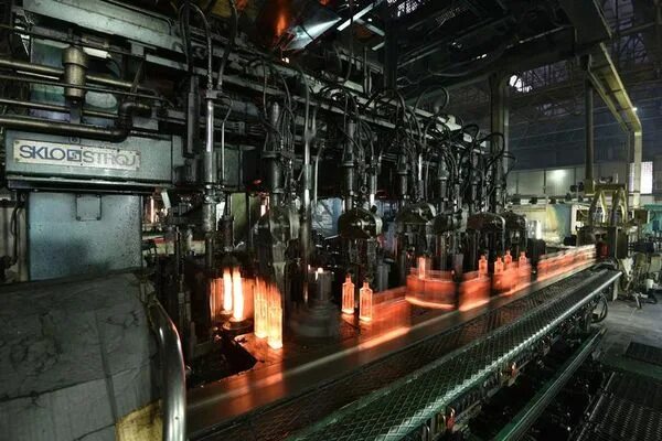 Оао нии экран самара. Завод экран самара. Маяк завод экран самара. Экран на стекольном заводе. Завод экран самара.