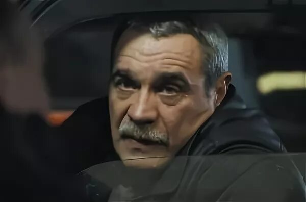 Колесника 2