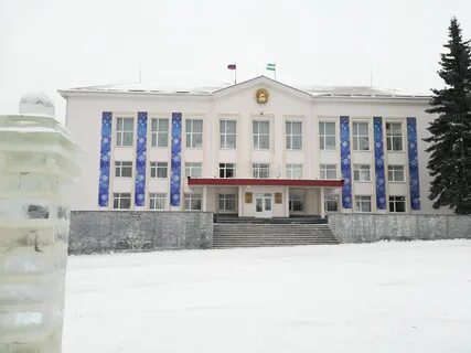 Республика башкортостане дюртюли