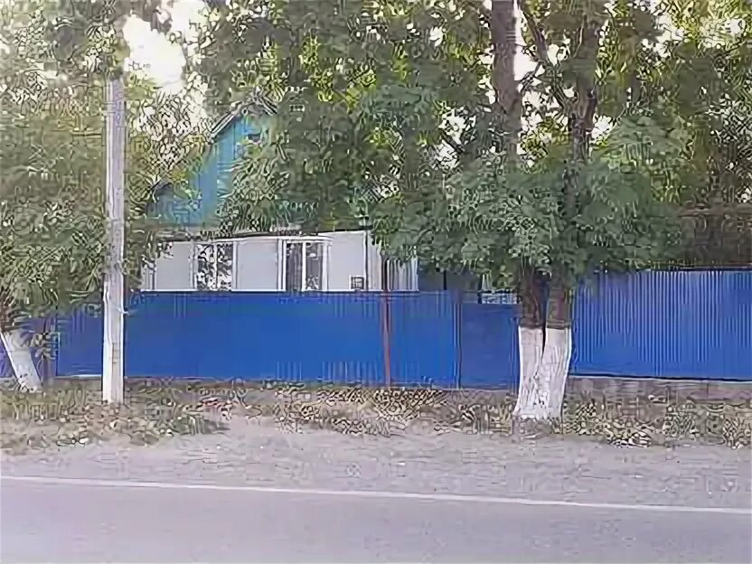 Погода казьминское кочубеевский на неделю. Погода казьминское кочубеевский на неделю. Казьминское ставропольский край. Село казьминское ставропольский край термальные. Село казьминское термальные источники.