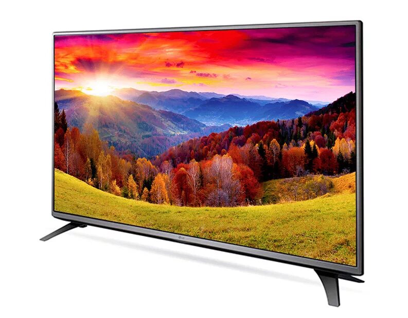 Телевизор LG 43lh513v 43". LG 49lh520v. LG 43lk5400. LG 32lj610v. Поддержка lg телевизоров