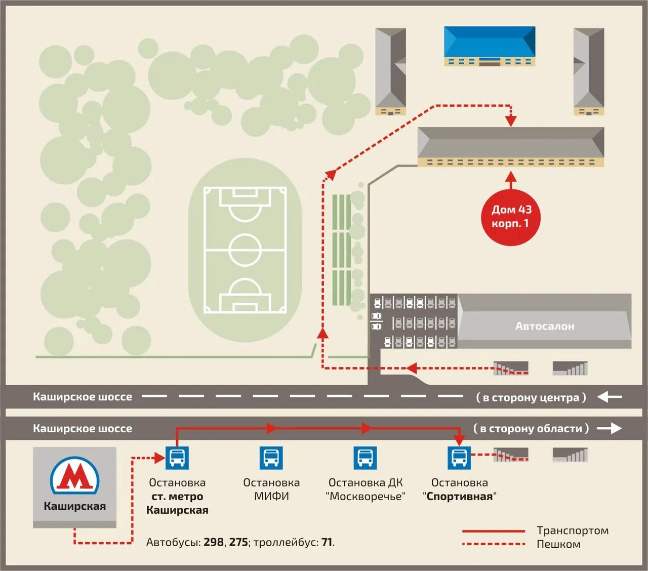 сбербанк каширское шоссе 60 график