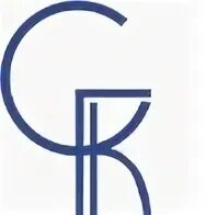 Sgkstd official