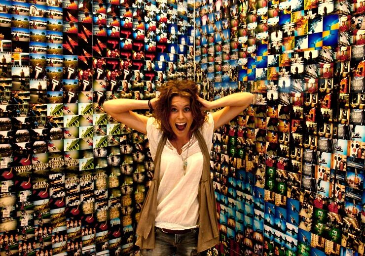 федерико феллини город женщин. город женщин сайт. донателла дамиани город женщин. красивые женщины петербурга. вивиан дель рио фотографии.