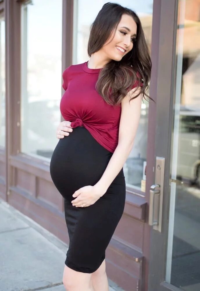 Красивые платья для беременных. Pregnant dress. Pregnant dress. Платье для беременных. Красивое длинное платье для беременных.