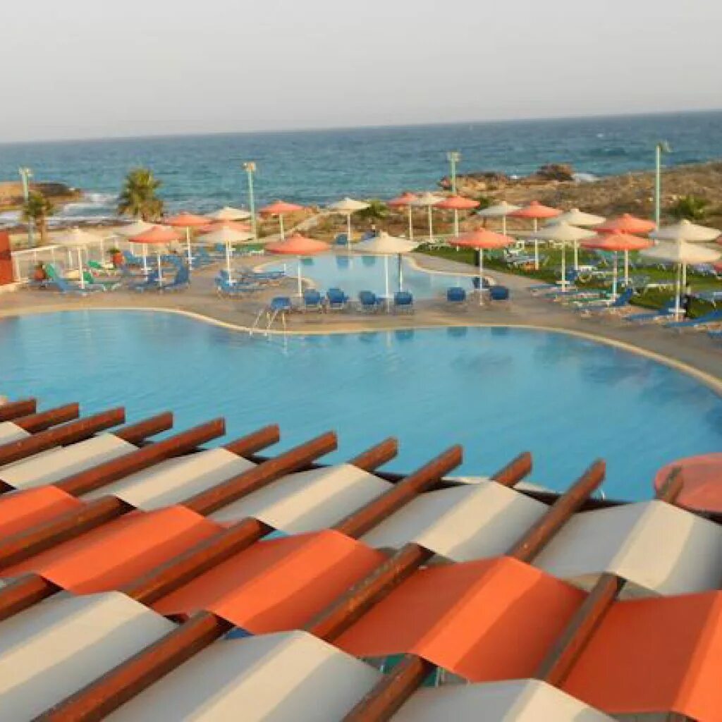 Aktea Beach Village 4 Кипр. Aktea Beach Village Apt 4*. Aktea Beach Village Ayia Napa. Red Village 4*. Beach village 4