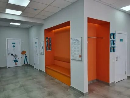 Налоговая урюпинск телефоны
