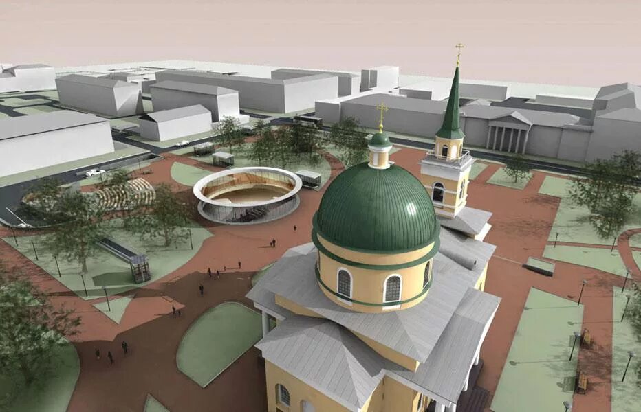 Омск проекты строительства. Улица думская омск. думская 7 омск. улица думская омская область.