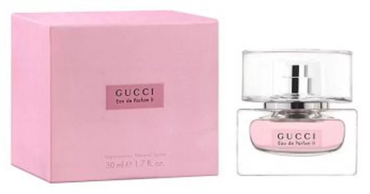 Духи Gucci Eau de Parfum 2. Гуччи ЭУ де Парфюм 2. Gucci Eau de Parfum II 50 ml Tester. Gucci Eau de Parfum Gucci.